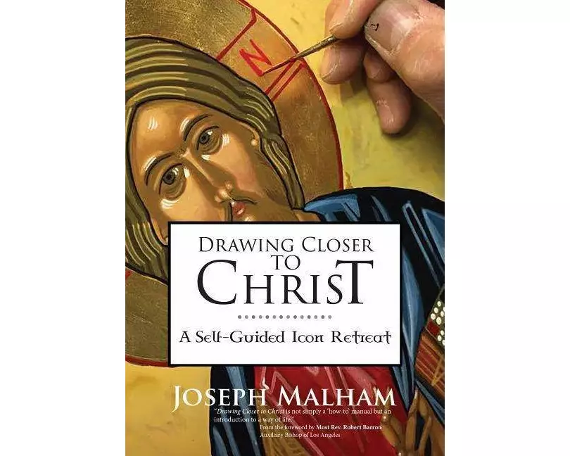 Drawing Closer to Christ