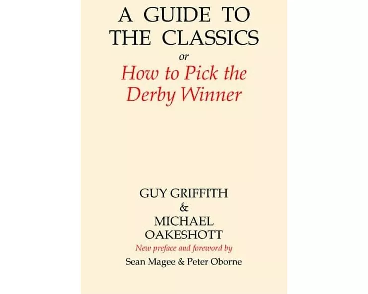 A Guide to the Classics