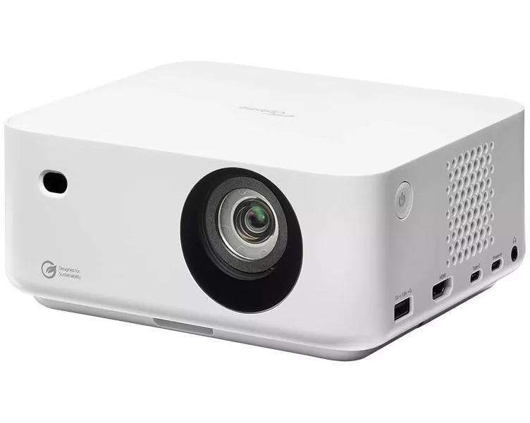 Optoma Projektor ML1080