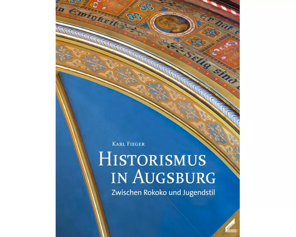 Historismus in Augsburg