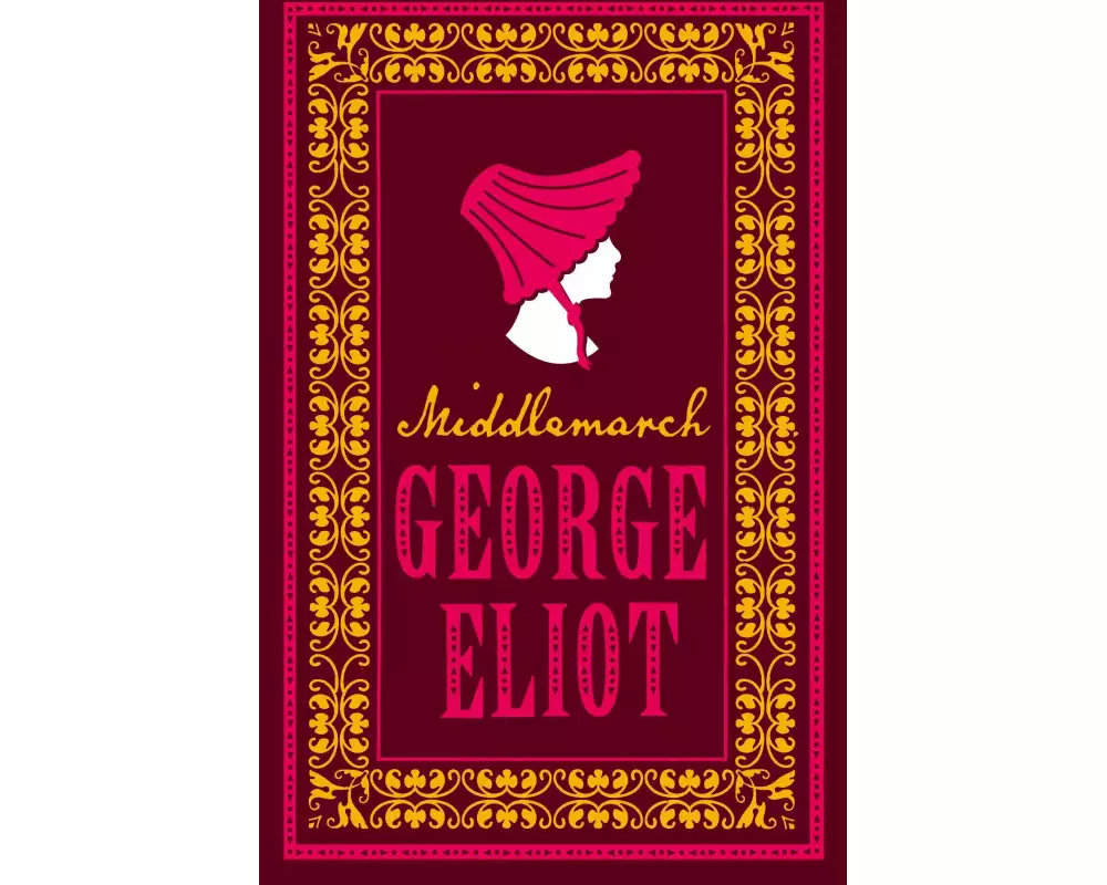 Middlemarch