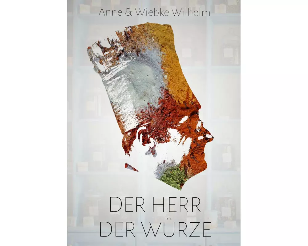 Der Herr der Würze
