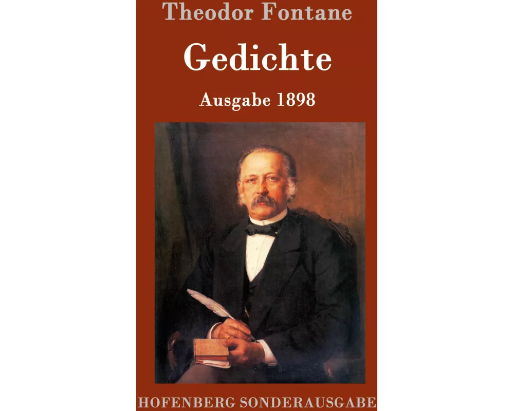 Gedichte