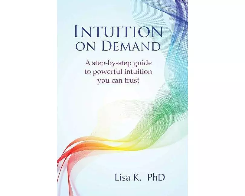 Intuition on Demand