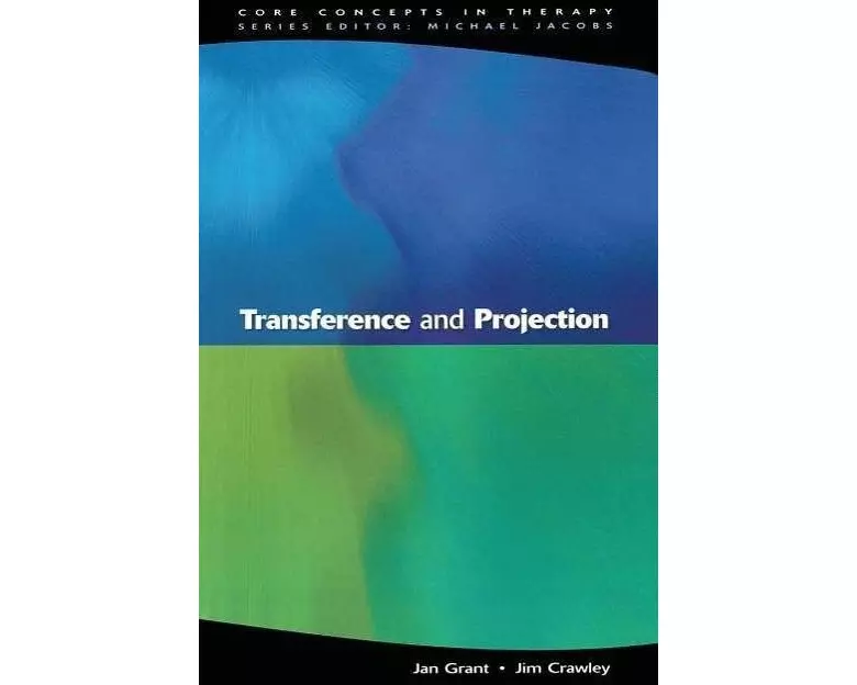Transference And Projection