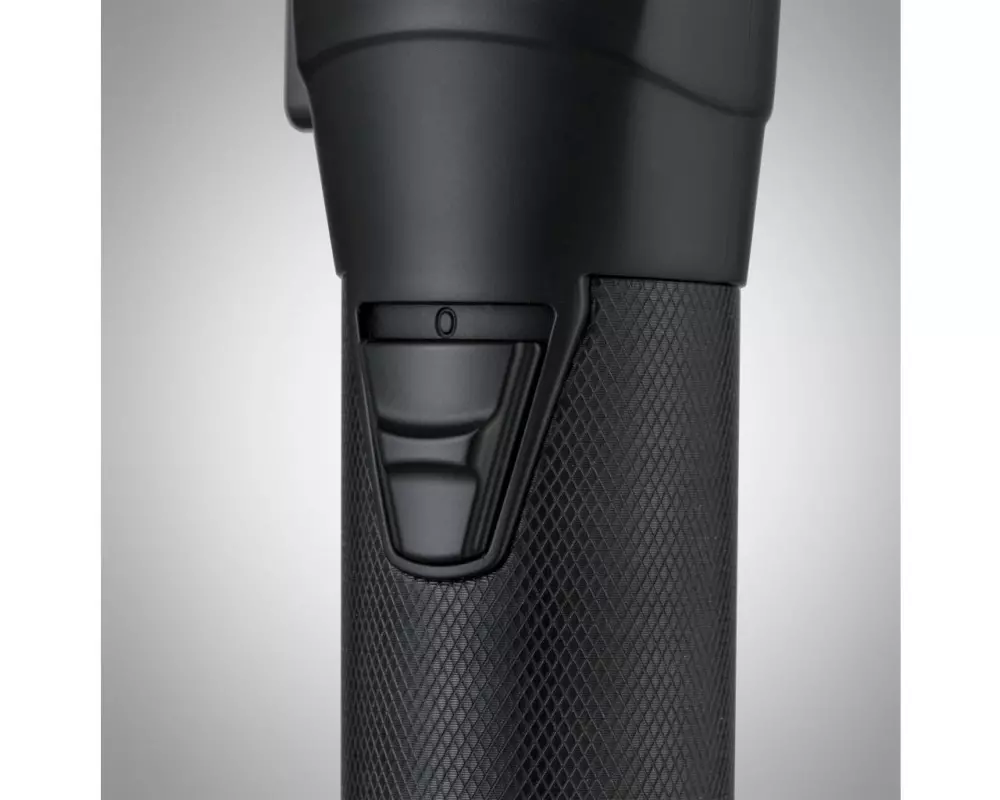 Babyliss FXONE FX899 MBE
