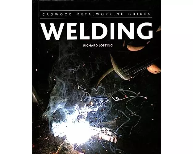 Welding