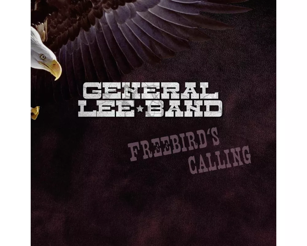 Freebird's Calling