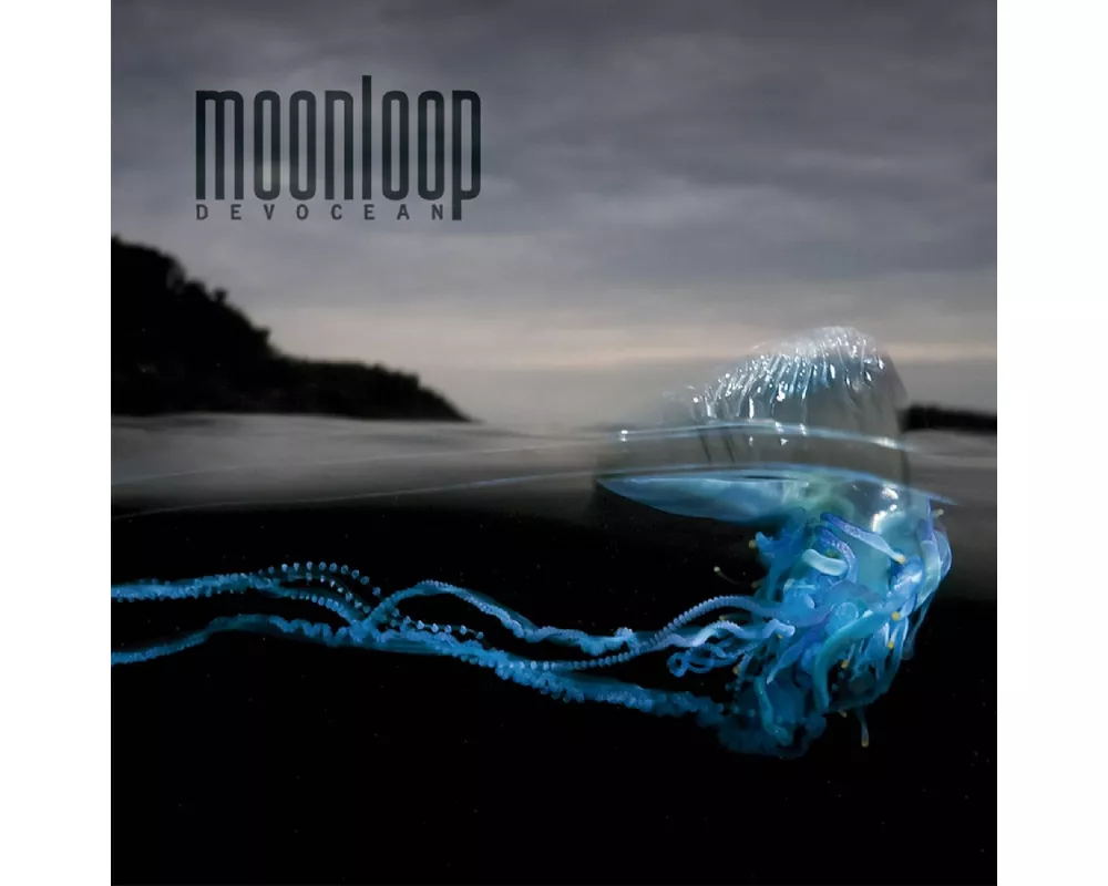 Devocean