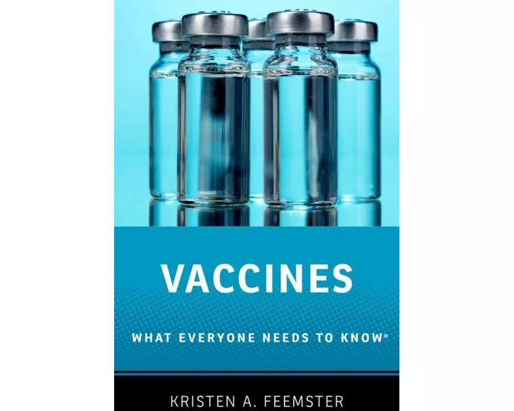 Vaccines