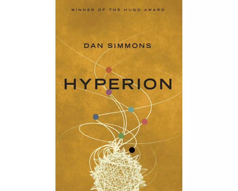 Hyperion
