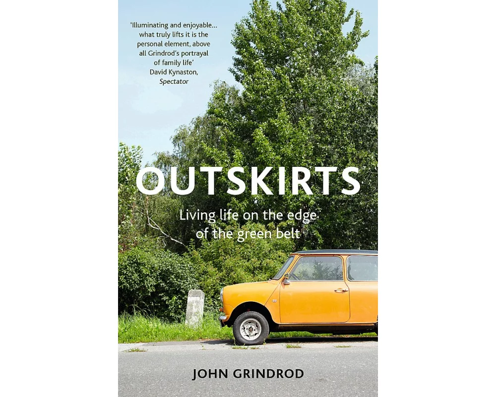 Outskirts