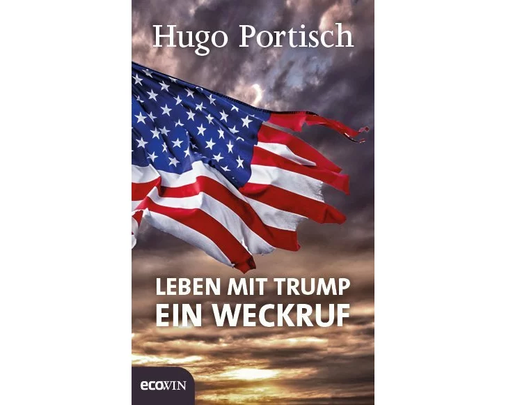 Leben mit Trump