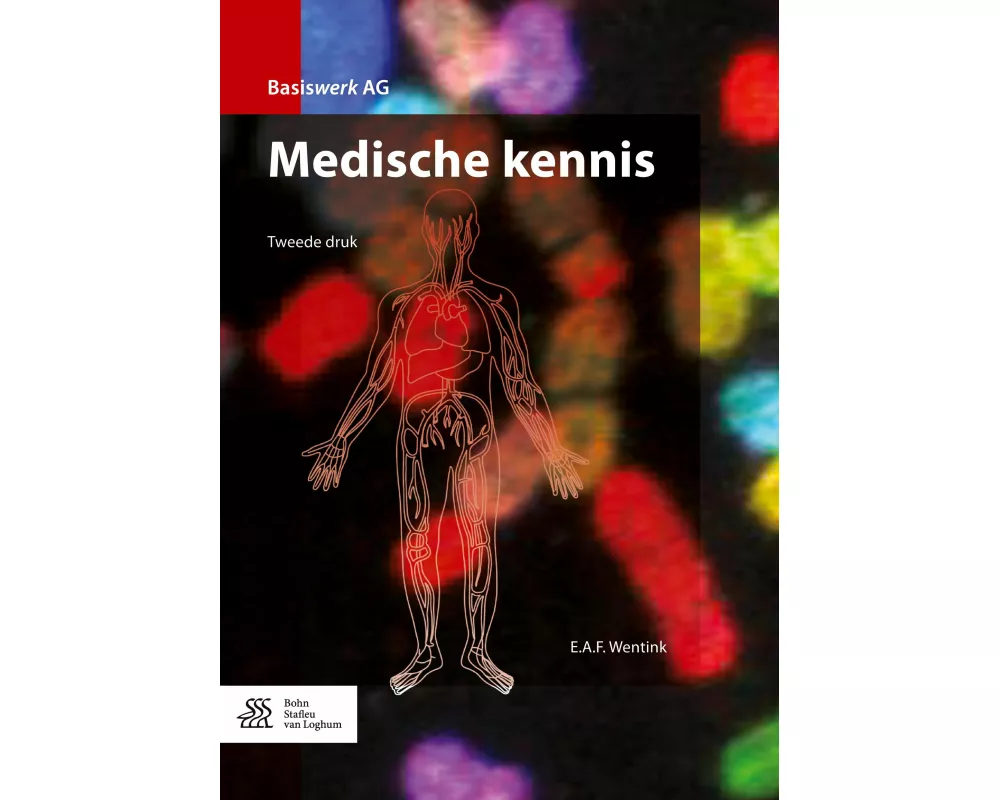 Medische Kennis