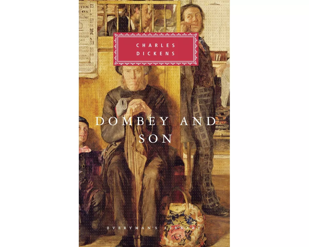 Dombey and Son