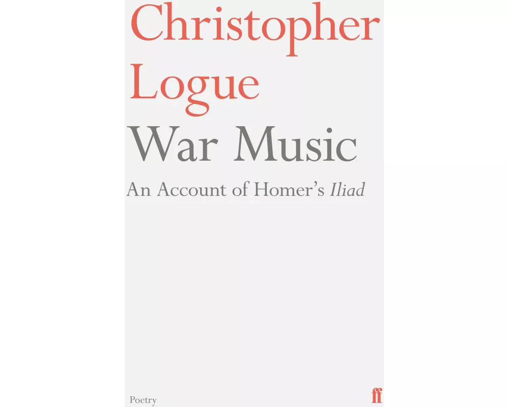 War Music