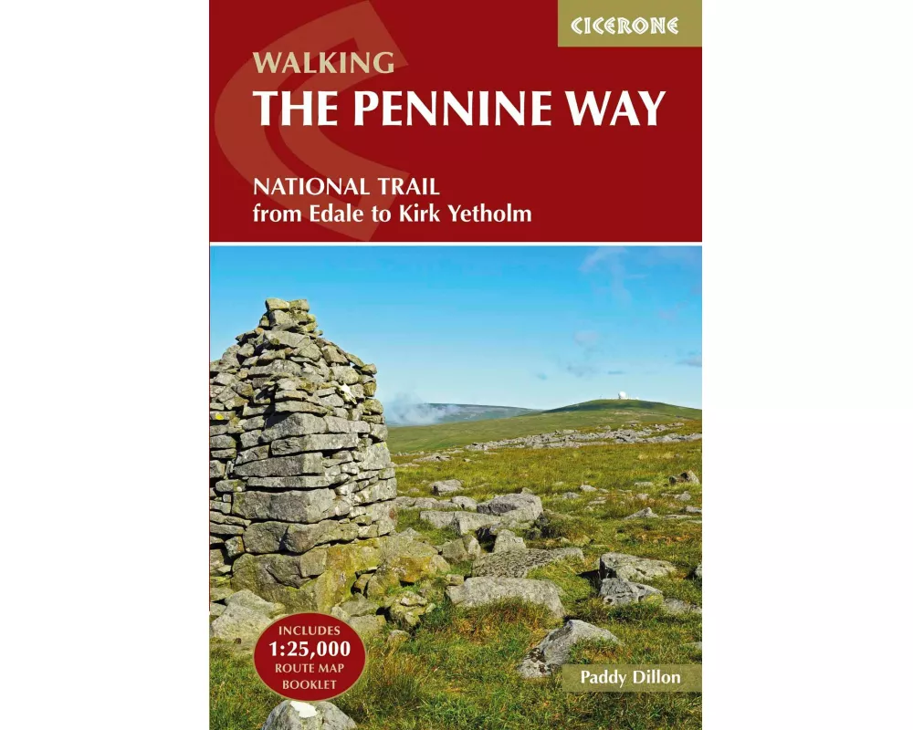 The Pennine Way