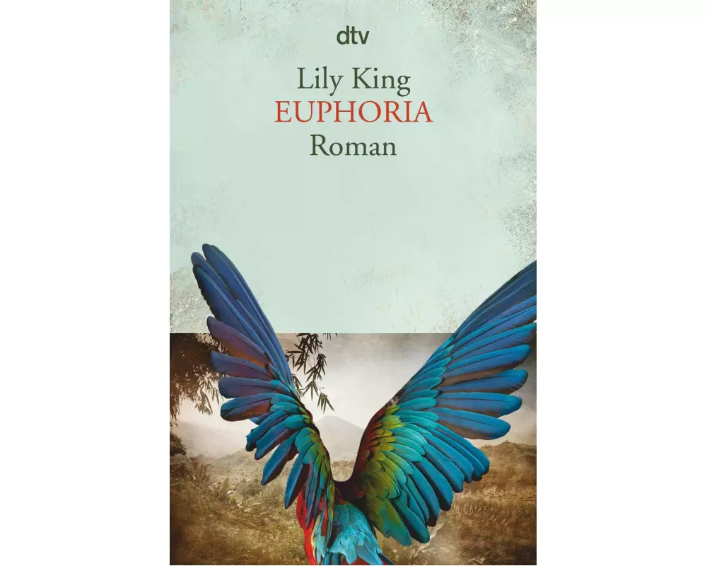 Euphoria