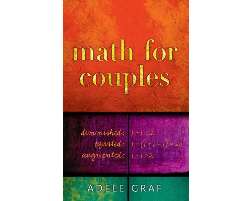 math for couples