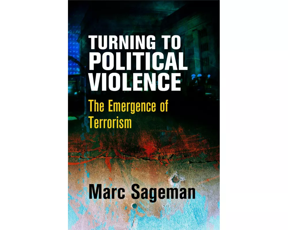 Turning to Political Violence