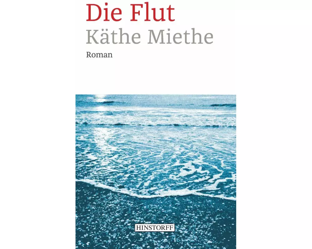 Die Flut