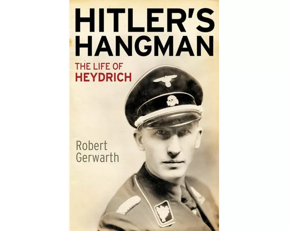 Hitler's Hangman