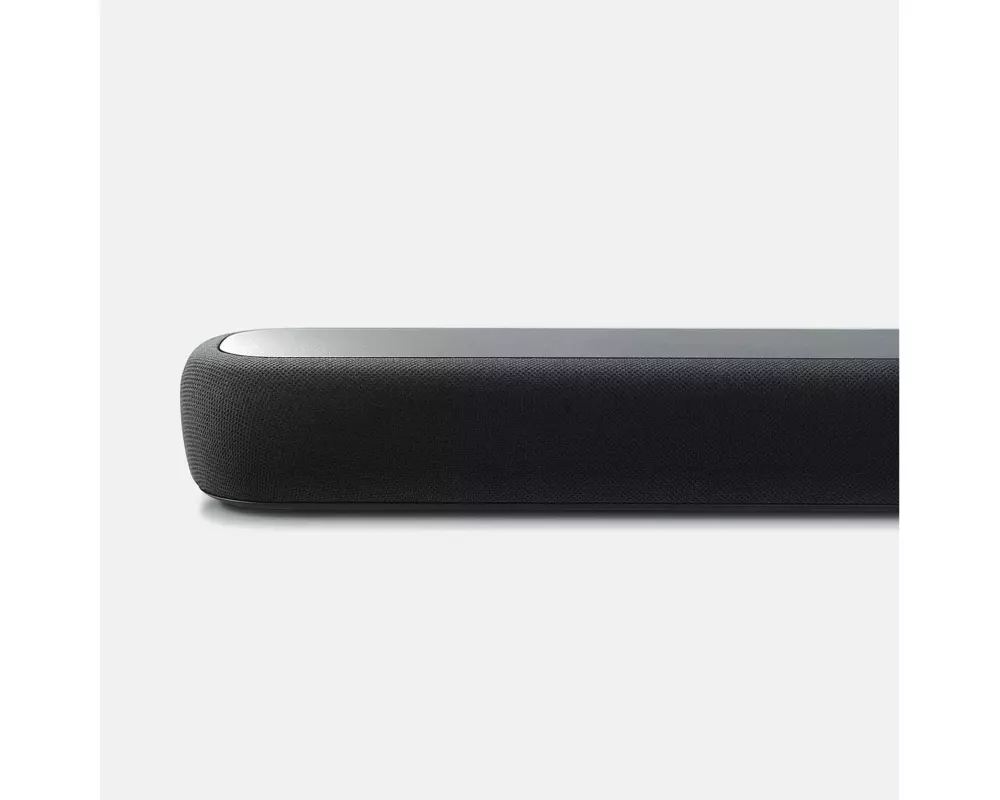 Yamaha Soundbar YAS-209