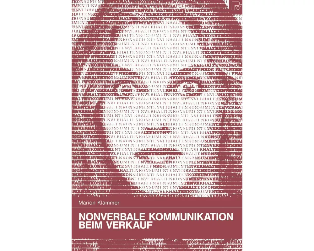 Nonverbale Kommunikation beim Verkauf