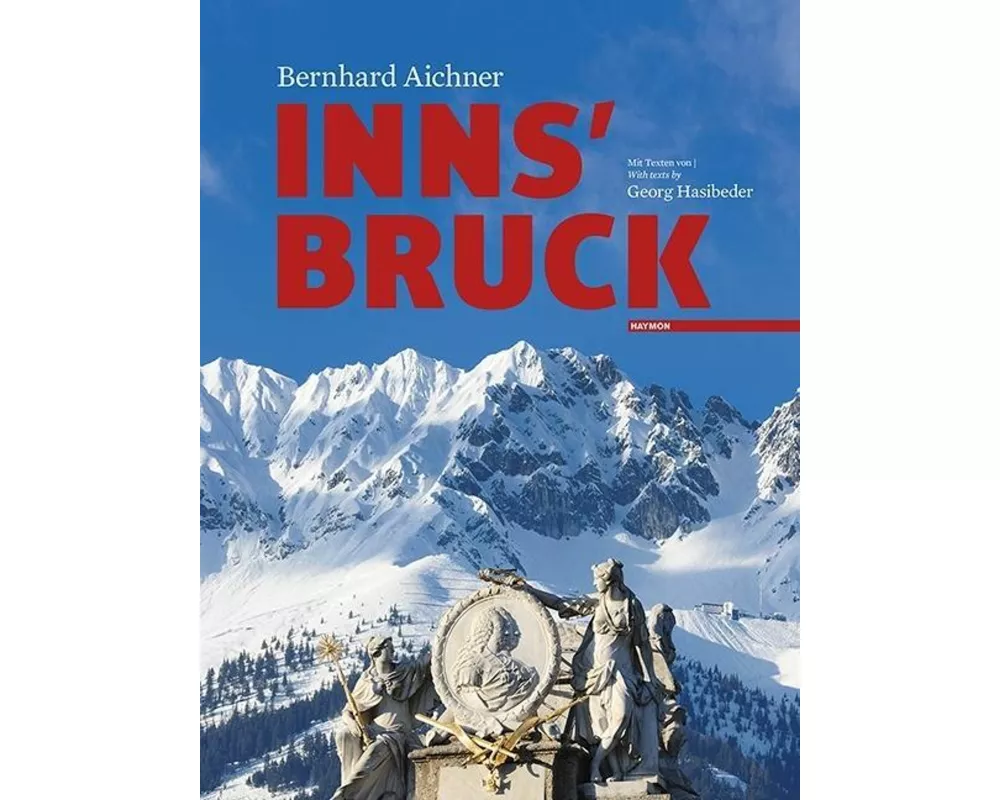 Innsbruck