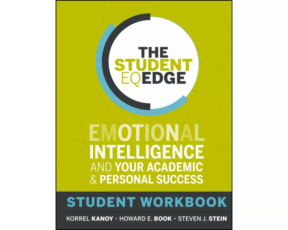 The Student Eq Edge