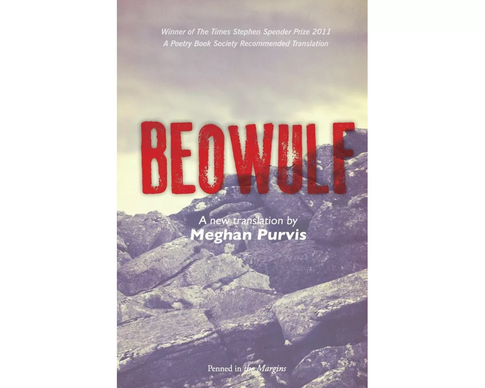 Beowulf
