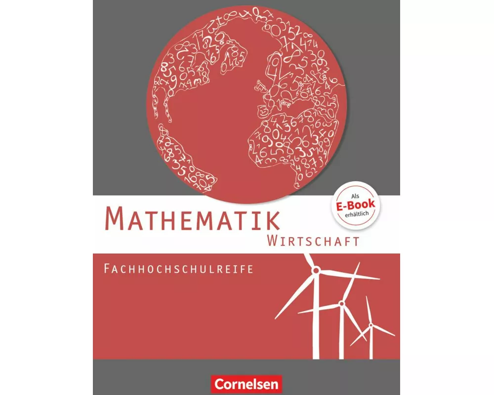 Mathematik - Fachhochschulreife - Wirtschaft