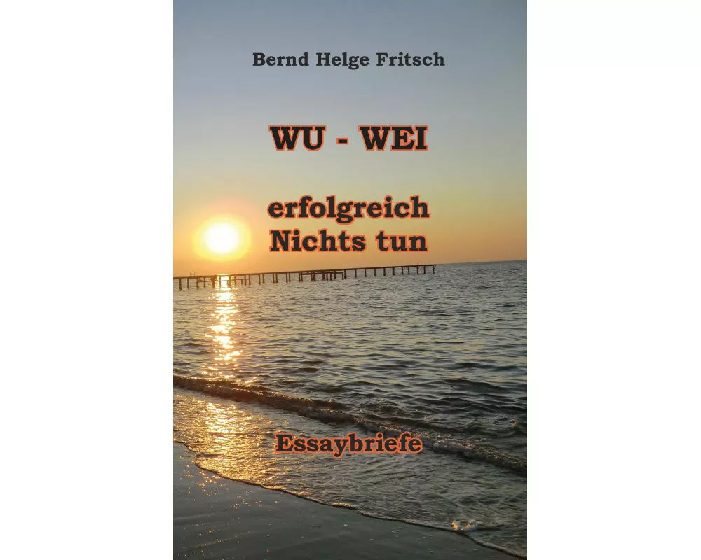Wu - Wei