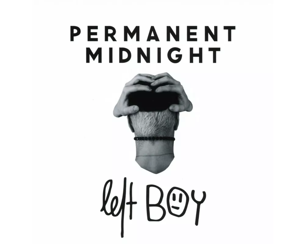 Permanent Midnight