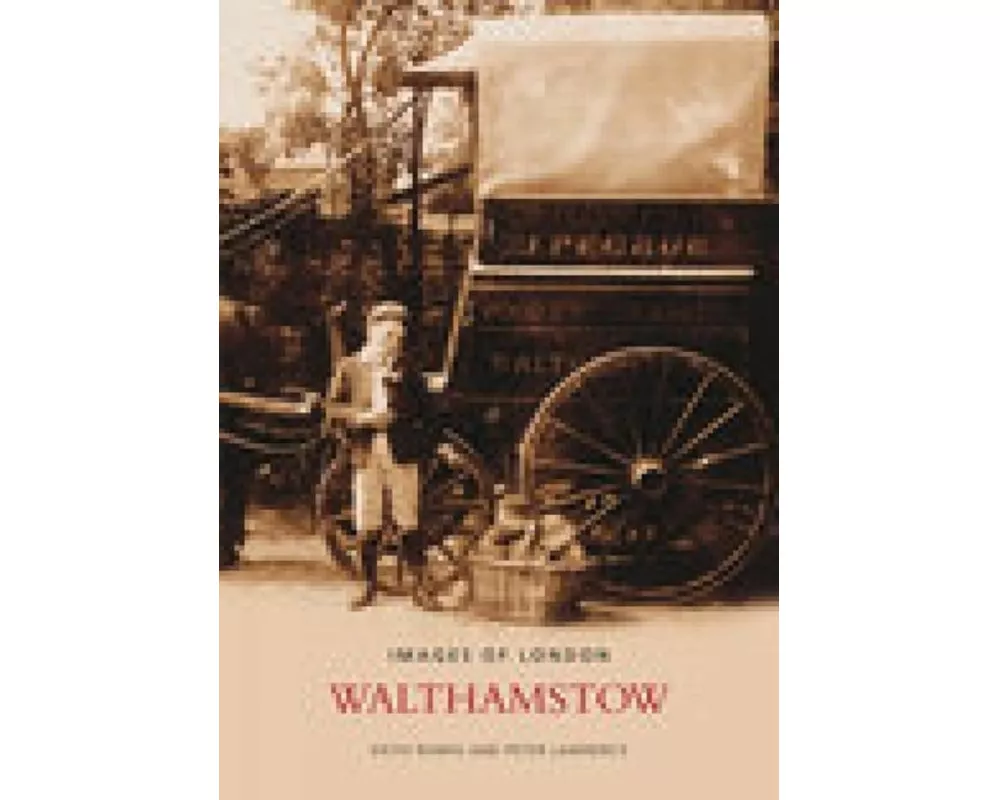 Walthamstow