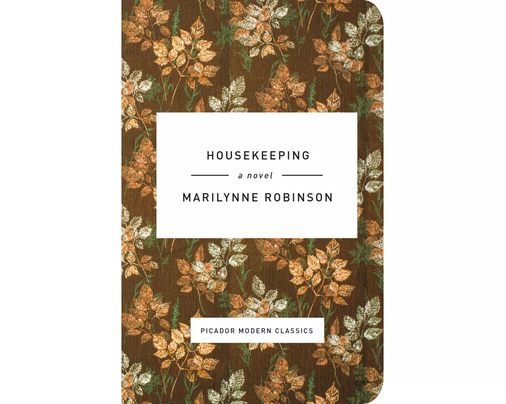 Housekeeping