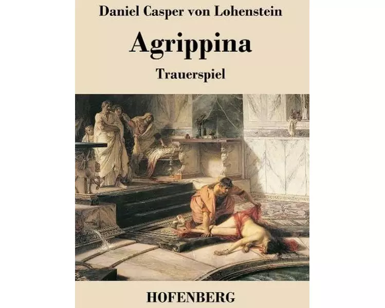 Agrippina