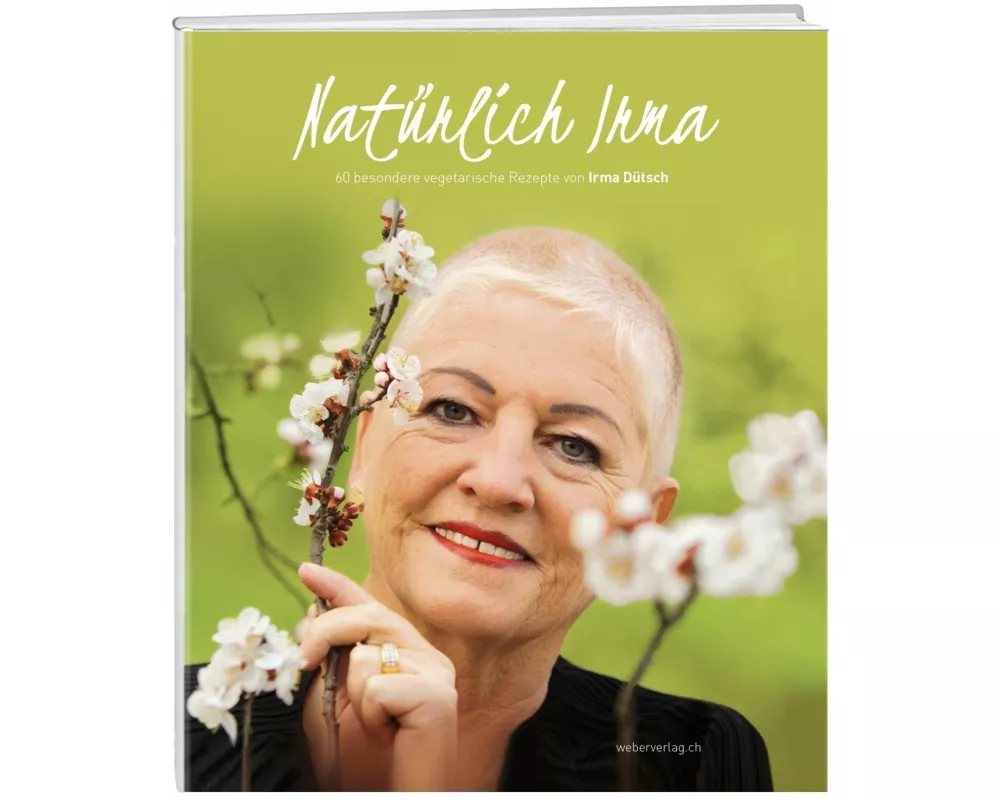 Natürlich Irma