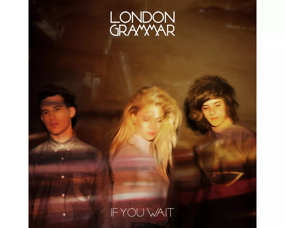If You Wait