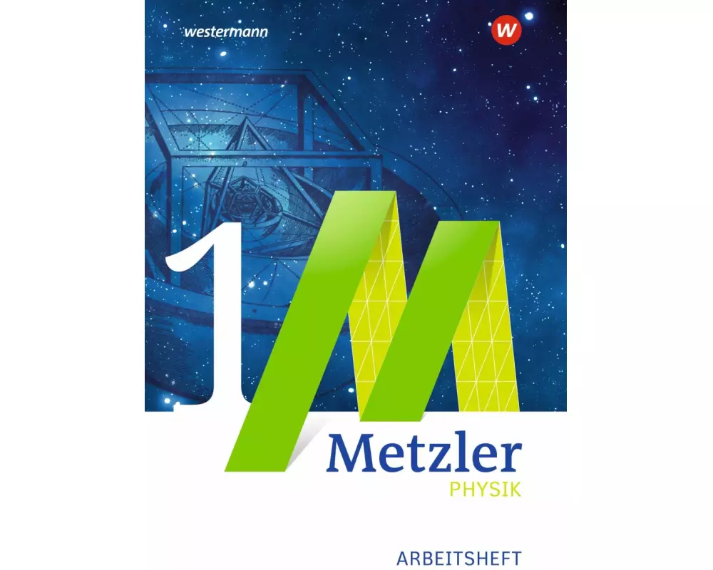 Metzler Physik SII - Ausgabe 2014