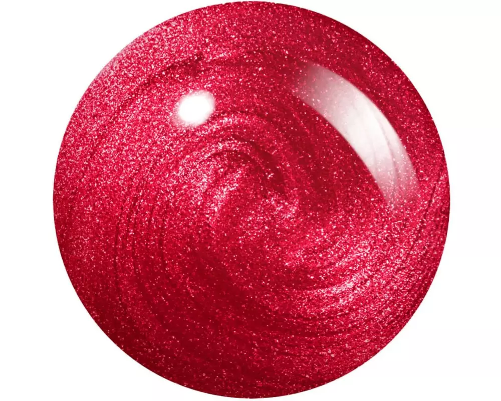 OPI Nail Lacquer Kiss My Aries