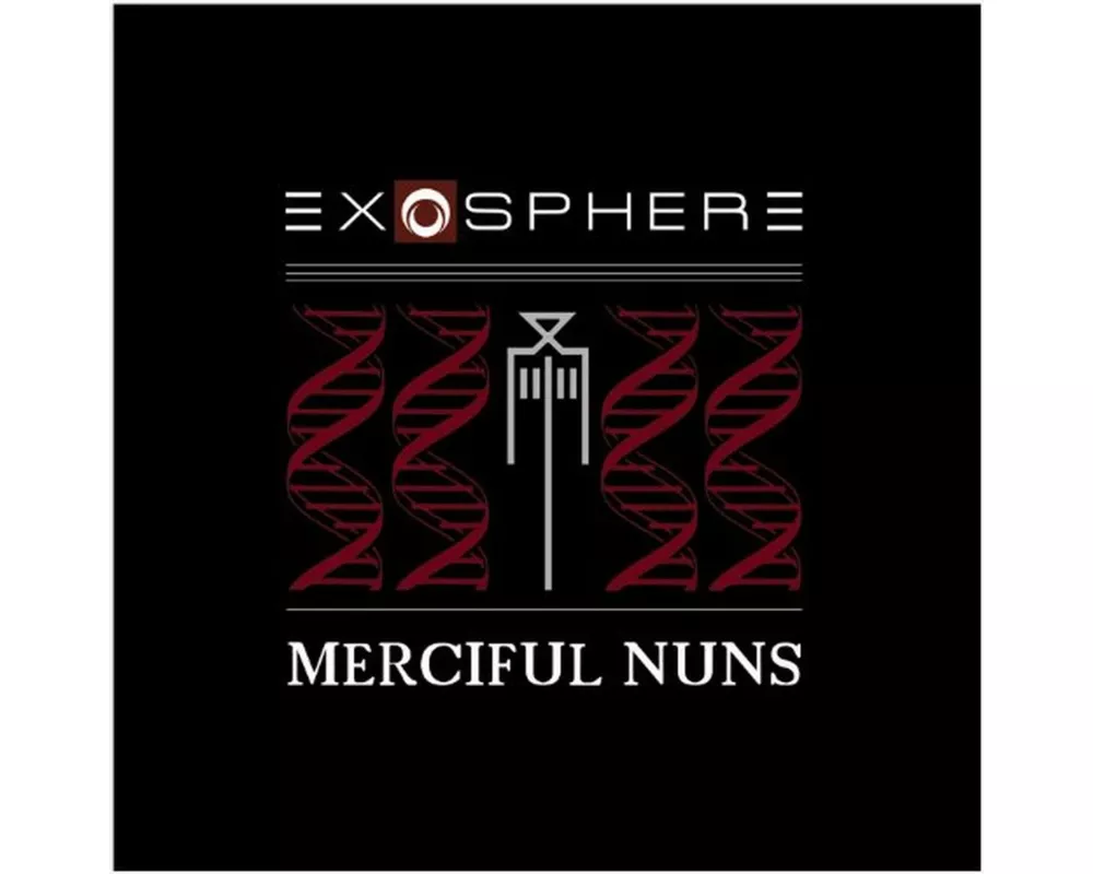Exosphere VI