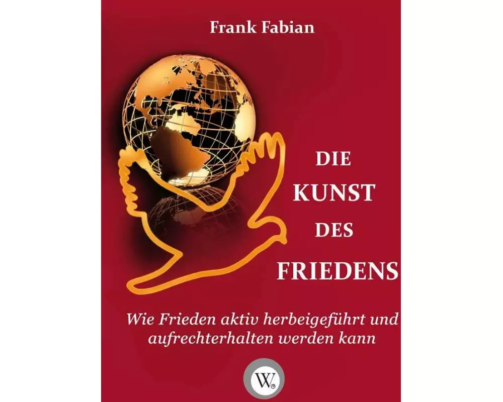 Die Kunst des Friedens