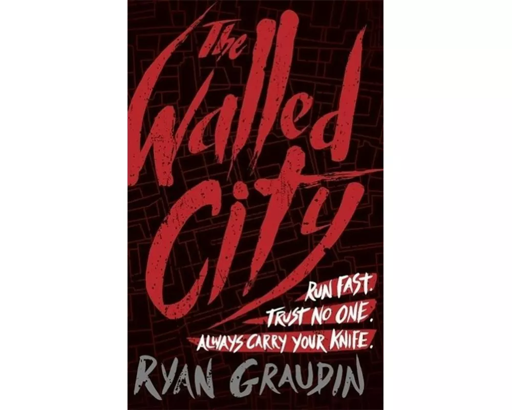 I'm Sorry I Haven't a Clue: Volume 14