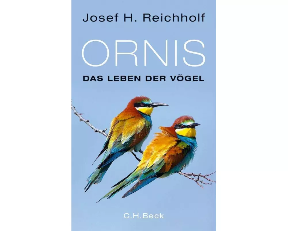Ornis