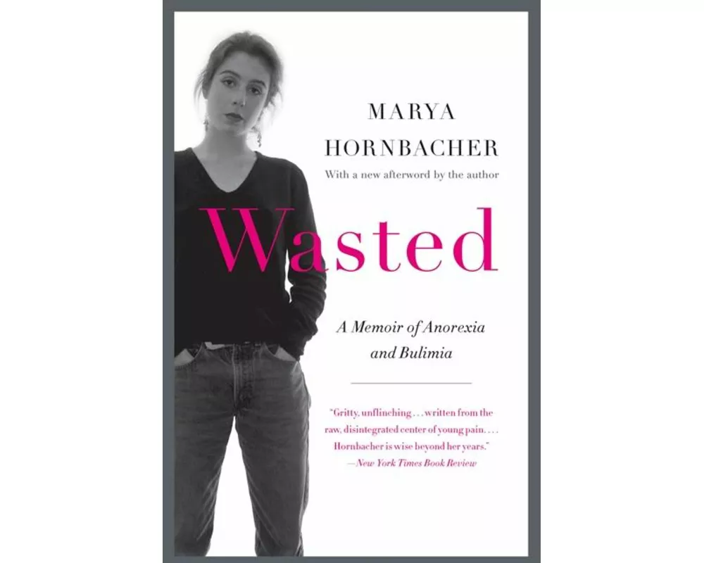 Wasted Updated Edition