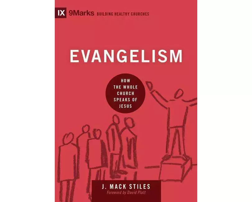 Evangelism