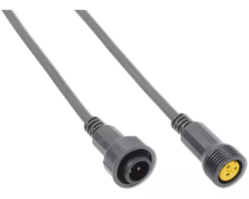 BeamZ Pro DMX-Kabel IP65 10 m