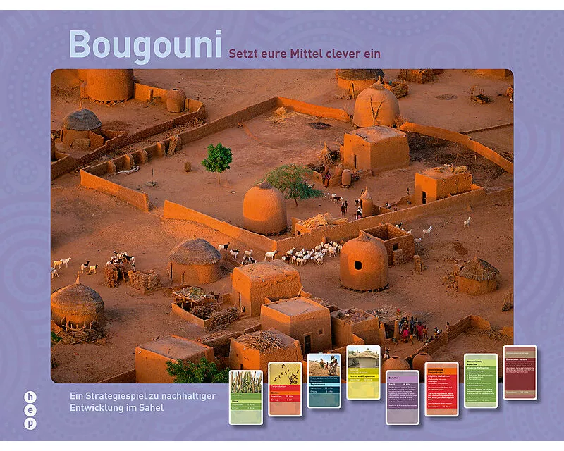 Bougouni