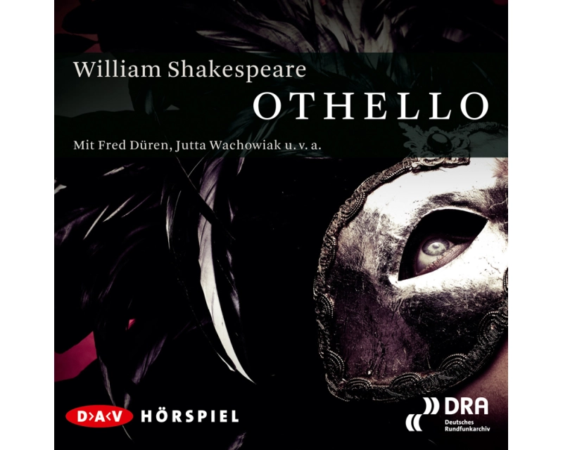 Othello